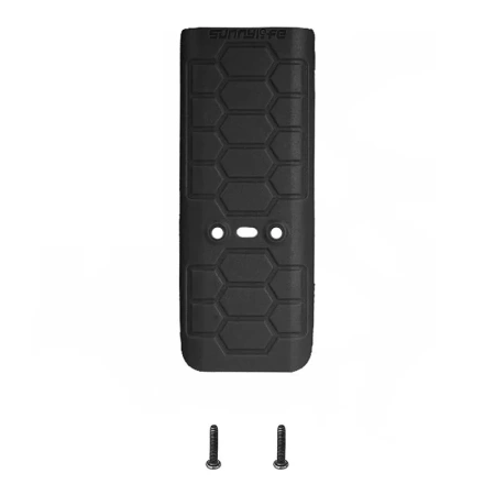 SUNNYLIFE OBUWIE OCHRONNE DO DJI AVATA 2 ETUI POKROWIEC ANTIPAD