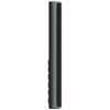 NOKIA TELEFON 105 TA-1684 DS DO KOMUNIKACJI Z PODSTAWOWYM EKRANEM