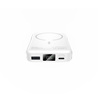TECH-PROTECT PB31 LIFEMAG DO MAGSAFE POWER BANK 10000MAH DO APPLE IPHONE 12