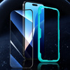 ESR SZKŁO HARTOWANE 2-PACK DO IPHONE 16 TEMPERED GLASS EKRAN PROTEKTOR