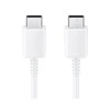 SAMSUNG KABEL USB-C DO USB-C 5A 1M EP-DN975BWE DO TELEFONÓW GALAXY SZYBKIE
