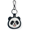 NIMMY ETUI NEW BIG EYED PET 2.0 PANDA DO LOKALIZATORA AIRTAG