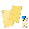 TECH-PROTECT POKROWIEC IPAD 10.9 10 / 2022 11 11 / 2025 HYBRID PEN OCHRONNY