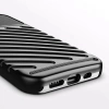 THUNDER CASE PANCERNE ETUI DO IPHONE 13 MINI ELASTYCZNE ZABEZPIECZENIE