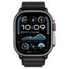 SPIGEN PASEK WBF1 DO APPLE WATCH 44 45 46 49 MM WYSOKA JAKOŚĆ I WYGODA