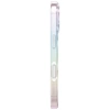 UNIQ ETUI CASE POKROWIEC DO IPHONE 17 PRO MAGCLICK CHARGING OCHRONNY