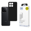 3MK PROTECTION POKROWIEC CASE TPU DO HONOR 200 SMART OCHRONA ANTYPOŚLIZGOWA