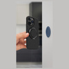 UNIQ GRIPFIT UCHWYT MAGNETYCZNY DO IPHONE 12 13 14 15 360 PREMIUM KICKSTAND