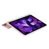 TECH-PROTECT SC PEN RYSIK DO IPAD AIR 10.9 4 5 2020-2022 11 6 7 2024-2025