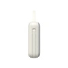JOYROOM POWERBANK 10000MAH 22,5W Z KABLAMI USB-C I LIGHTNING DO IPHONE 12
