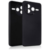 BELINE ETUI SILICONE DO POCO F7 PRO POKROWIEC OCHRONNY TELEFON