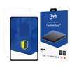 3MK SZKŁO HYBRYDOWE FLEXIBLEGLASS DO HUAWEI MATEPAD PRO 10,8 OCHRONA