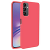 BELINE ETUI CASE DO SAMSUNG GALAXY A05S A057 POKROWIEC Z OCHRONĄ TYŁU Z TPU