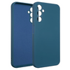 BELINE ETUI SILICONE DO SAMSUNG A14 5G POKROWIEC OCHRONA TELEFONU