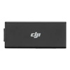 DJI CELLULAR 4G DONGLE DO DRONÓW MAVIC AIR 2S 2 Z NIEZAWODNĄ ŁĄCZNOŚCIĄ 4G