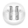 QCY SŁUCHAWKI TWS AILYBUDS CLEAR T32 DO TELEFONÓW ANDROID IOS Z TECHNOLOGIĄ