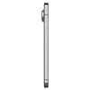 SPIGEN OSŁONA APARATU OPTIK.TR EZ FIT DO GOOGLE PIXEL 9 PRO XL WODOODPORNA