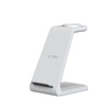 TECH-PROTECT QI15W-A36 3IN1 WIRELESS CHARGER DO MAGSAFE IPHONE 12 13 14 15