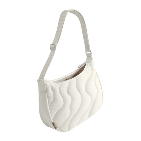 Torba na ramię Terra-T34 Puffy Snowberg