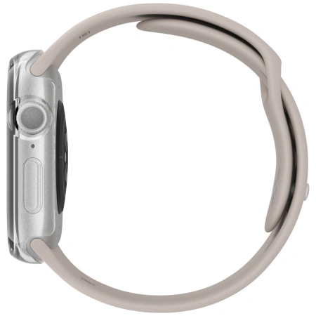 UNIQ ETUI CASE NA APPLE WATCH 42 MM NAUTIC DO APPLE WATCH 42 MM