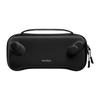 Etui FancyCase-G02 ROG Xbox Ally (czarny)