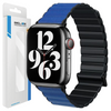 BELINE PASEK MAGNETYCZNY PRO DO APPLE WATCH 38 40 41MM Z MAGNETYCZNYM