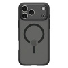 SPIGEN ETUI ULTRA HYBRID MAGSAFE DO IPHONE 17 PRO MAX OCHRONA