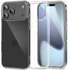 TECH-PROTECT ETUI FLEXAIR HYBRID DO IPHONE 17 PRO PRZEZROCZYSTY POKROWIEC