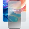 AMAZINGTHING SZKŁO HARTOWANE RADIX PRIVACY DO IPHONE 17 OCHRONA
