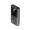 TECH-PROTECT POWER BANK PB13 22.5W DO TELEFONÓW 20000MAH IDEALNY DO PODRÓŻY