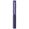 Telefon HMD 150 Music TA-1703 DS         fioletowy