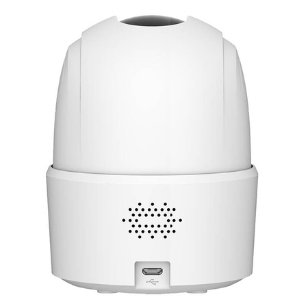 IMOU KAMERA WEWNĘTRZNA OBROTOWA WI-FI RANGER 2C 3MP DO MONITORINGU WNĘT