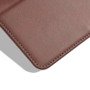 HURTEL ETUI DO SAMSUNG GALAXY S22 ULTRA Z KLAPKĄ I MAGNETYCZNYM ZAMKNIĘCIEM
