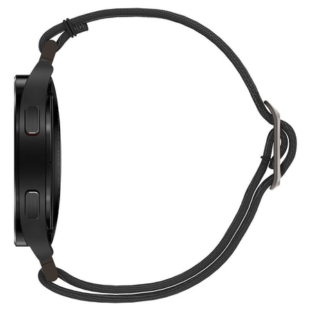 SPIGEN FIT LITE SAMSUNG GALAXY WATCH 4 / 5 / 5 PRO (40 / 42 / 44 / 45 / 46 MM) BLACK