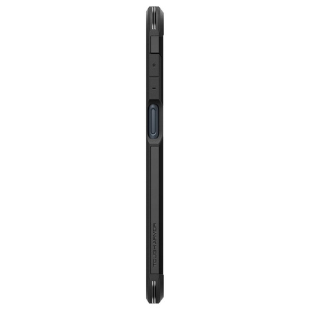 SPIGEN TOUGH ARMOR DO SAMSUNG GALAXY A16 4G 5G Z OCHRONĄ POKROWIEC