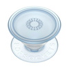 POPSOCKETS UCHWYT TELEFONICZNY DO MAGSAFE IPHONE 14 15 16 Z CHŁODZENIEM