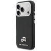NIMMY ETUI COOL&CUTE BEAR DO IPHONE 17 PRO Z OCHRONĄ PRZED