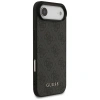 GUESS ETUI 4G CLASSIC DO IPHONE 17 AIR CASE OCHRONNE Z PROTEKCJĄ