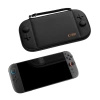 TECH-PROTECT ETUI SLIM POUCH DO NINTENDO SWITCH 2 POKROWIEC OCHRONA