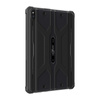 Tablet HOTWAV TAB R8 (czarny)