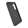 PURO ETUI SILIKONOWE ICON DO SAMSUNG GALAXY S25+ OCHRONA WYSOKIEJ JAKOŚCI