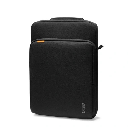 TECH-PROTECT TORBA DEFENDER VR DO LAPTOPA 15 16 CALI KOMPAKTOWA