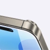 AMAZINGTHING SZKŁO HARTOWANE RADIX FULL GLASS DO IPHONE 16 PRO MAX OCHRONA