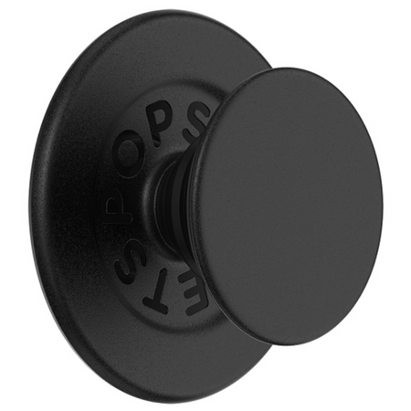 POPSOCKETS POPGRIP DO MAGSAFE 2 UCHWYT I PODSTAWKA DO TELEFONU DO MAGSAFE
