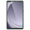 Szkło hartowane Spigen ALM Glas.tR Slim na Samsung Galaxy Tab A9 8.7''