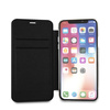 KARL LAGERFELD POKROWIEC KLFLBKPXVDCRE DO IPHONE X XS Z DESIGNEM VALENTINE