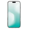 NILLKIN ETUI TPU PRO MAGNETIC DO IPHONE 17 PRO MAX Z KOMPATYBILNOŚCIĄ