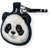 NIMMY ETUI BIG EYED PET 2.0 PANDA DO LOKALIZATORA AIRTAG OCHRONA