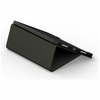 Etui Skinarma Juno do iPad 11 A16       (2025) oliwkowy